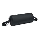 BRENNA SMALL - Sport drybag van 300D RPET - 