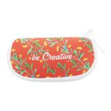 PrintSun Zip - custom made RPET zonnebrilhoes - 