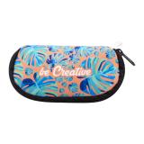 PrintSun Zip - custom made RPET zonnebrilhoes - 