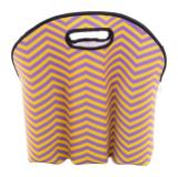 PivoBag - custom made RPET-biertas - 