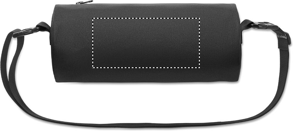 SIDE 2 (max 150 x 70 mm)
