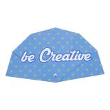 Folbreeze - Custom made waaier - 