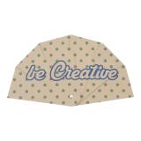 Folbreeze Eco - Custom made waaier - 