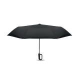 UMKRAB - 21 inch windproof paraplu - 