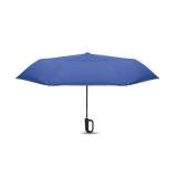 UMKRAB - 21 inch windproof paraplu - 