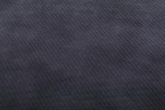 CreaFelt Cursor Round -  custom made RPET-muismat