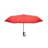 UMKRAB - 21 inch windproof paraplu - 