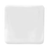 MagBadge Square - pin-knop koelkastmagneet