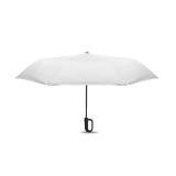 UMKRAB - 21 inch windproof paraplu - 