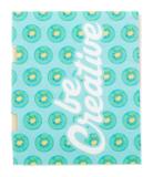 CreaStick Seed Combo Plus - custom made sticky notitieblok