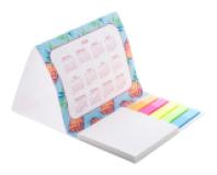 CreaStick Seed Combo Date - custom made kalender - 