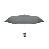 UMKRAB - 21 inch windproof paraplu - 