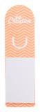 CreaStick Seed Mark B - custom made bladwijzer - 