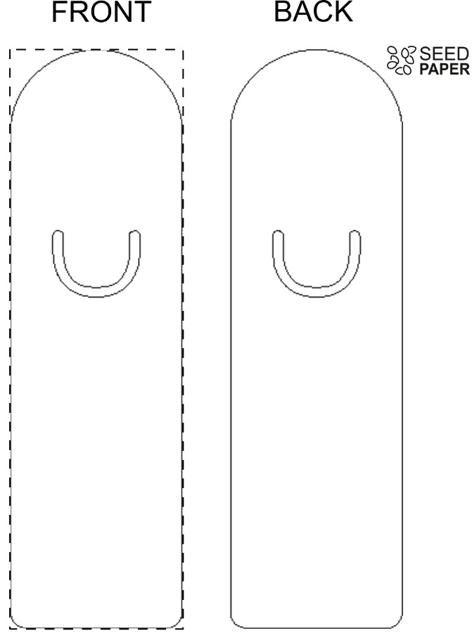 Voorkant