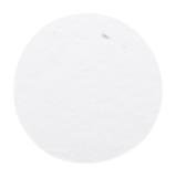 CreaStick Seed Circle - custom made sticky notitieblok