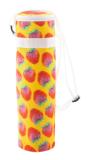 CreaCool Aqua - custom made fles koeltas - 