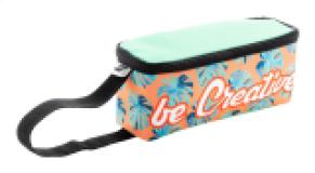 CreaSnack Panino - Custom made koel/lunchtas - 