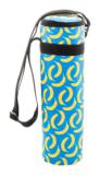 CreaCool Aqua - custom made fles koeltas - 
