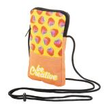 SuboBag Fiesta - Custom made crossbody tas - 