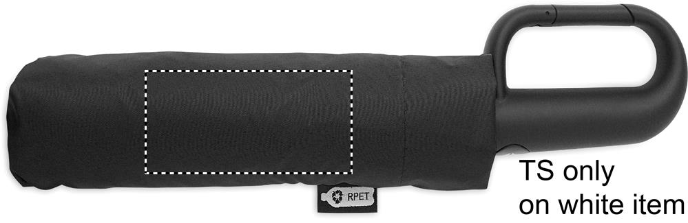 POUCH (max 100 x 50 mm)