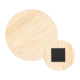 Boofri - koelkast magneet - 