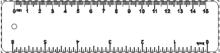 Voorkant