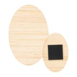 Boofri - koelkast magneet - 