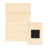Boofri - koelkast magneet - 