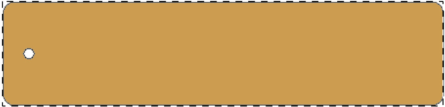 Achterkant