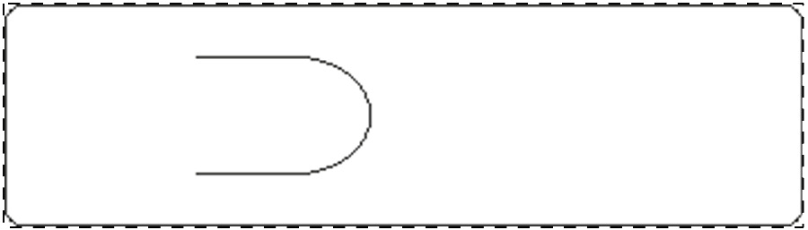 Achterkant