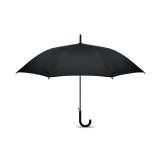 BRALA - 23 inch auto open paraplu - 