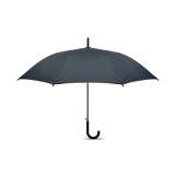 BRALA - 23 inch auto open paraplu - 
