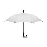 BRALA - 23 inch auto open paraplu - 