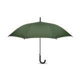 BRALA - 23 inch auto open paraplu - 