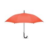 BRALA - 23 inch auto open paraplu - 
