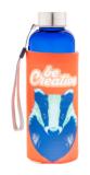 Pemba Creative - Custom made RPET-fles - 