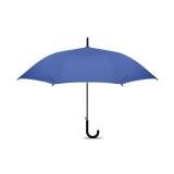 BRALA - 23 inch auto open paraplu - 