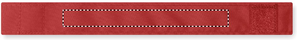 STRAP (max 100 x 10 mm)