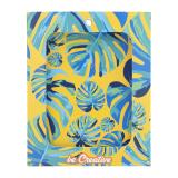 BadgeHold - Custom made badgehouder - 