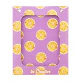 BadgeHold - Custom made badgehouder - 