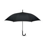 BRELA - 23 inch paraplu windproof - 