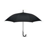 BRELA - 23 inch paraplu windproof - 