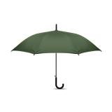 BRELA - 23 inch paraplu windproof - 