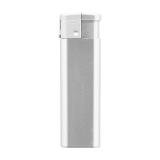 Flatlight Shine - aansteker - 
