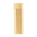 Flatlight Shine - aansteker - 