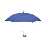BRELA - 23 inch paraplu windproof - 