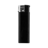 Flatlight - aansteker - 