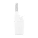 BBQlight - keuken aansteker - 