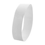 Wristvek - Tyvek polsbandjes (10 stuks) - 