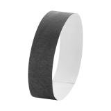 Wristvek - Tyvek polsbandjes (10 stuks) - 